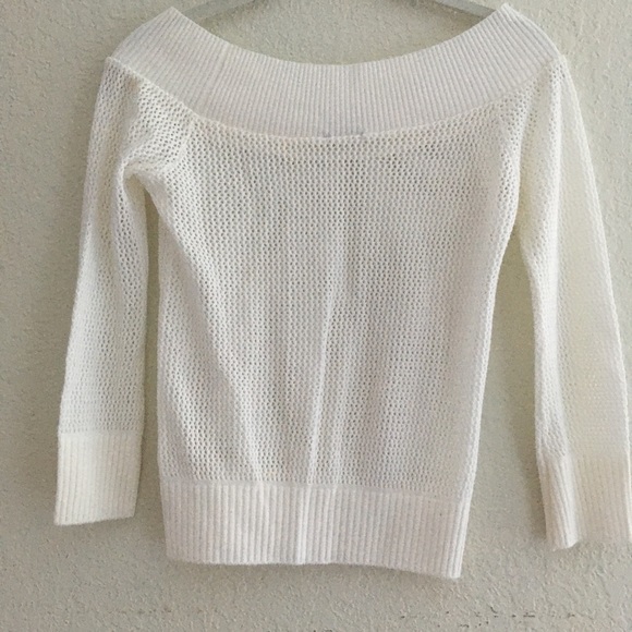 Cenit top - Picture 4 of 4